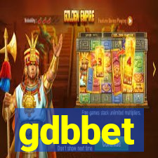 gdbbet