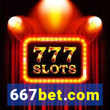 667bet.com