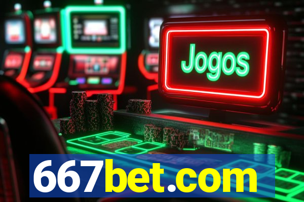 667bet.com