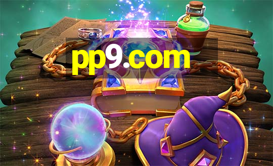 pp9.com