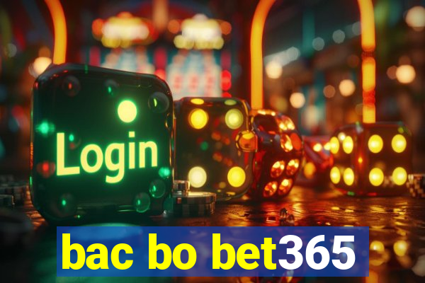 bac bo bet365