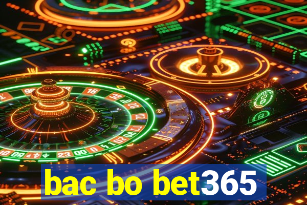 bac bo bet365