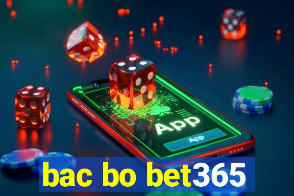 bac bo bet365