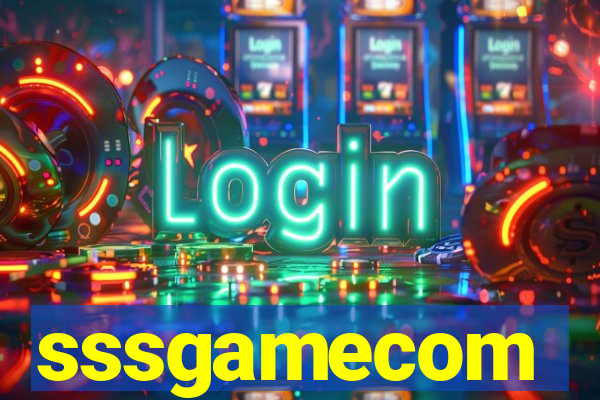 sssgamecom