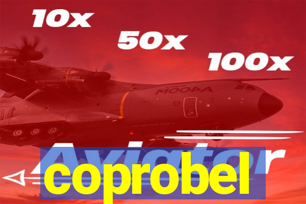 coprobel