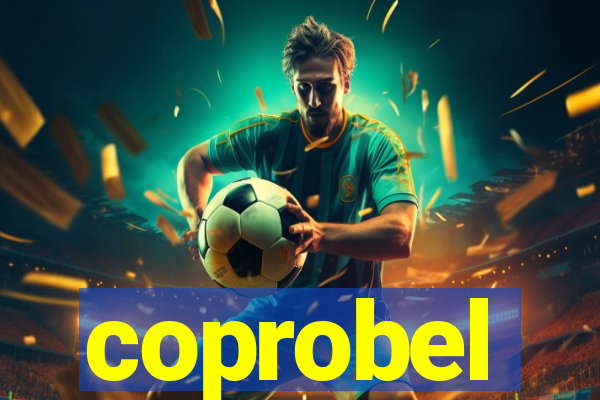 coprobel