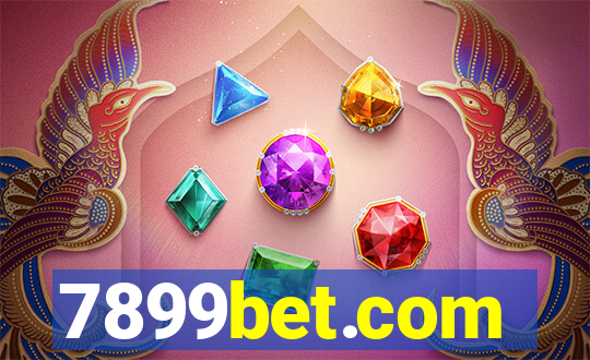 7899bet.com