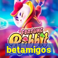 betamigos