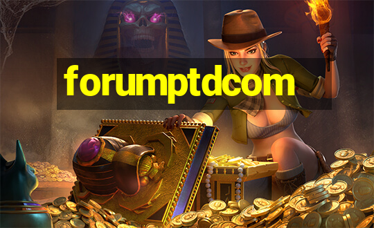 forumptdcom