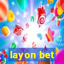 layon bet