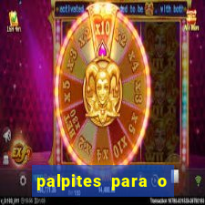 palpites para o jogo do real madrid