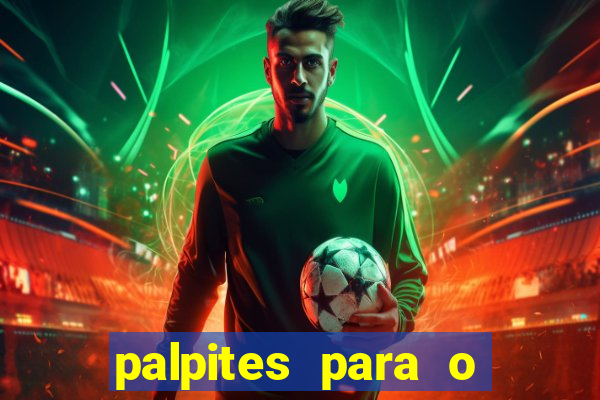 palpites para o jogo do real madrid