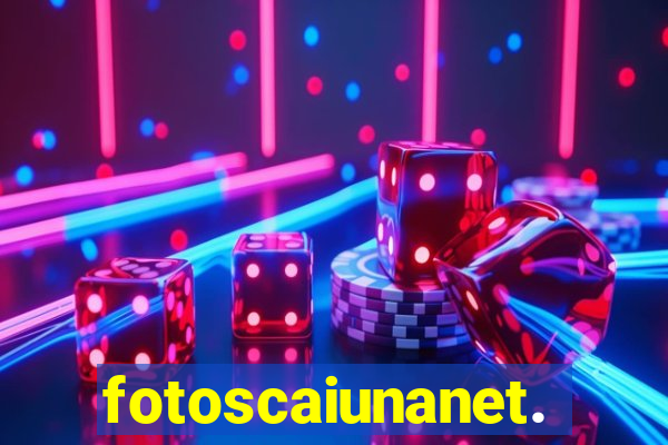 fotoscaiunanet.