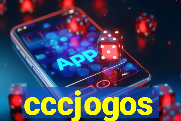 cccjogos