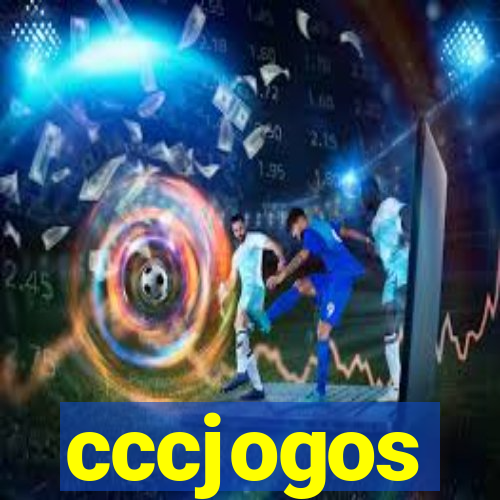 cccjogos