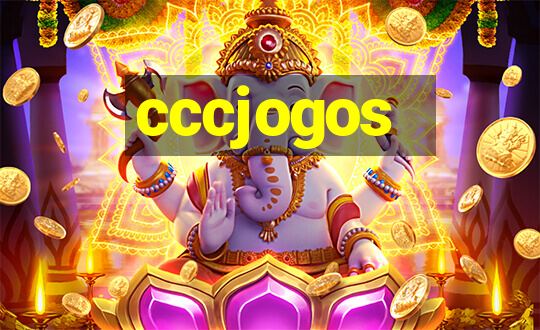 cccjogos