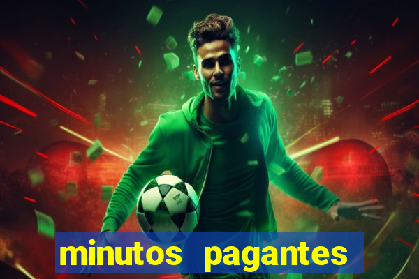 minutos pagantes fortune rabbit hoje