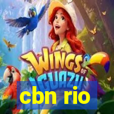 cbn rio