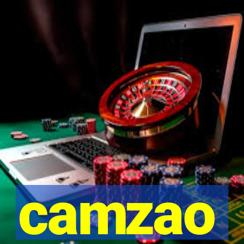 camzao