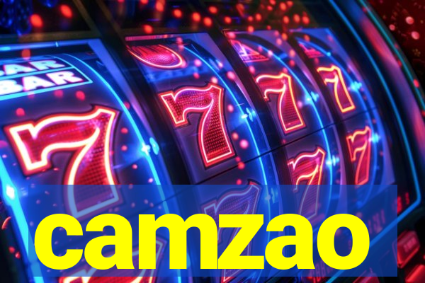 camzao