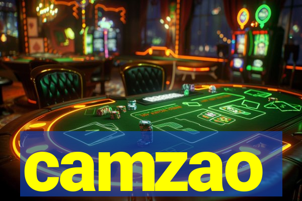 camzao