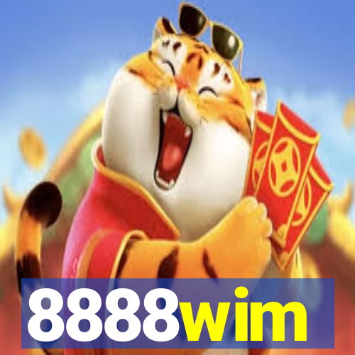 8888wim