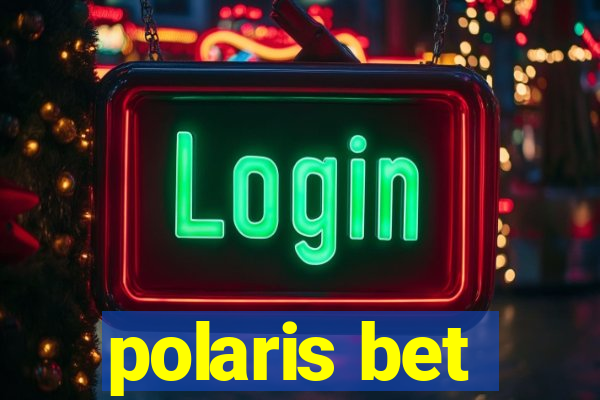 polaris bet