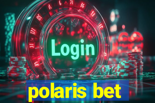 polaris bet