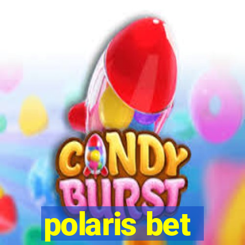 polaris bet