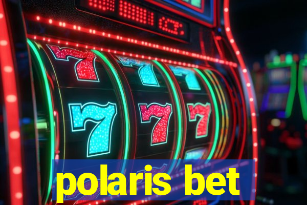 polaris bet