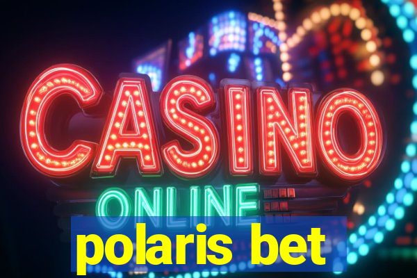 polaris bet