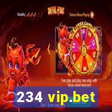 234 vip.bet