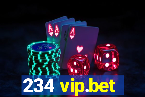 234 vip.bet