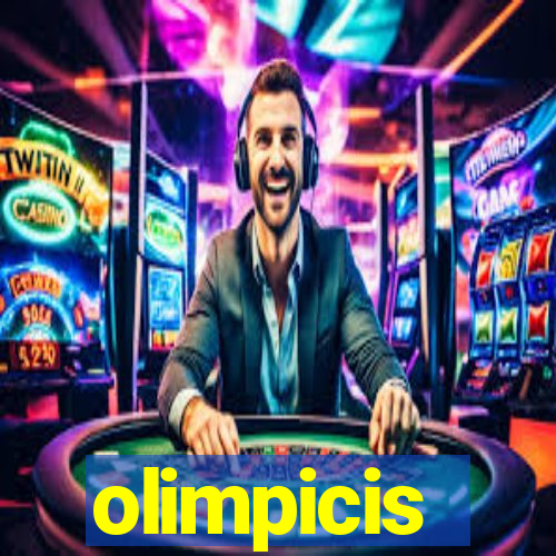 olimpicis