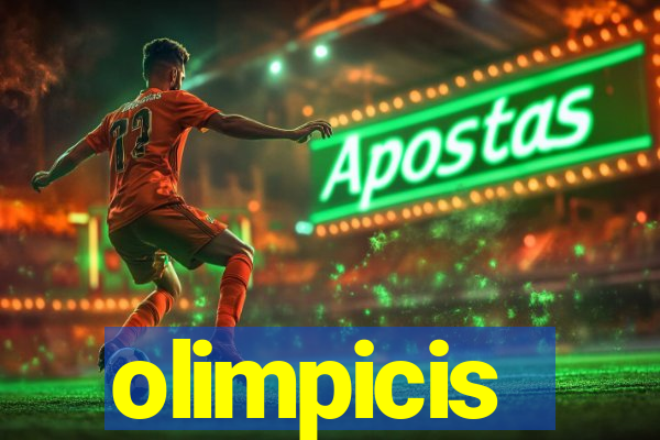 olimpicis