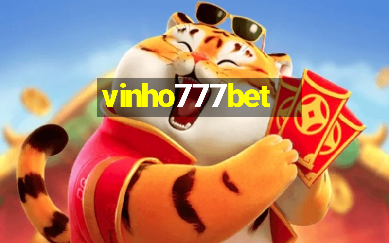 vinho777bet