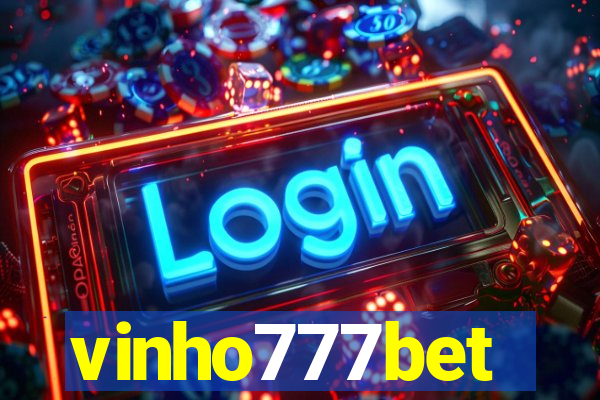 vinho777bet