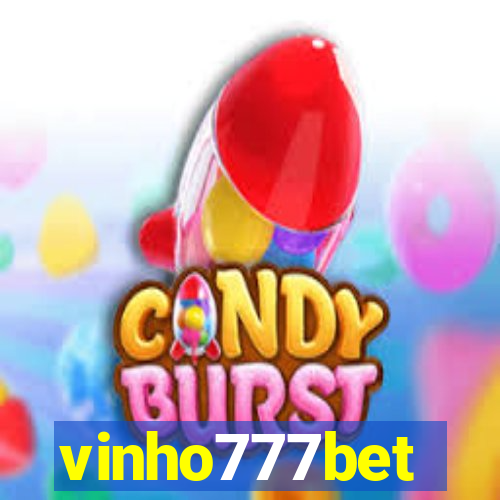 vinho777bet