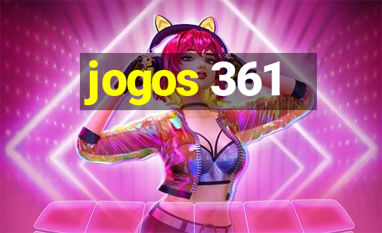 jogos 361