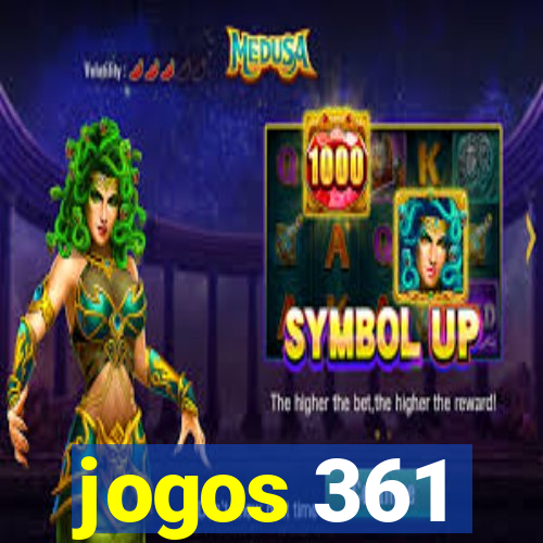 jogos 361