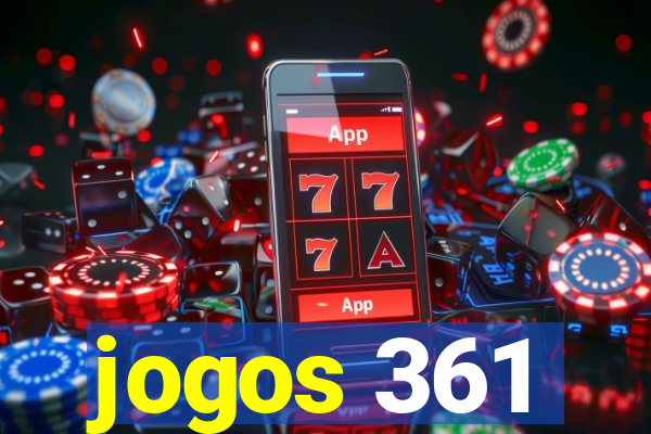 jogos 361