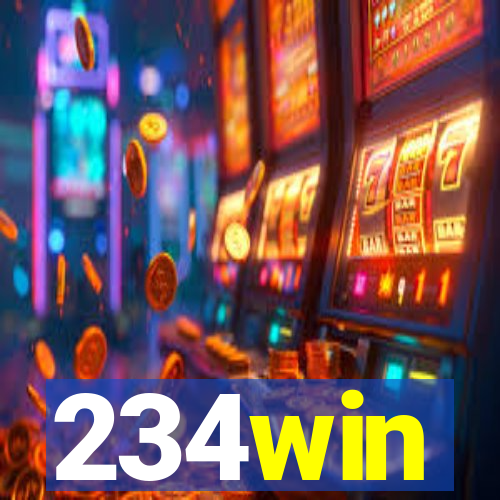 234win