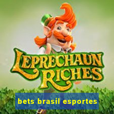 bets brasil esportes