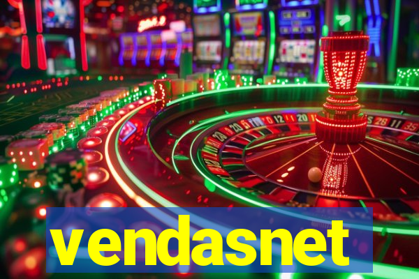 vendasnet