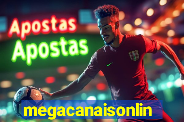 megacanaisonline.com