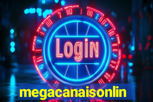 megacanaisonline.com