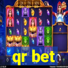 qr bet