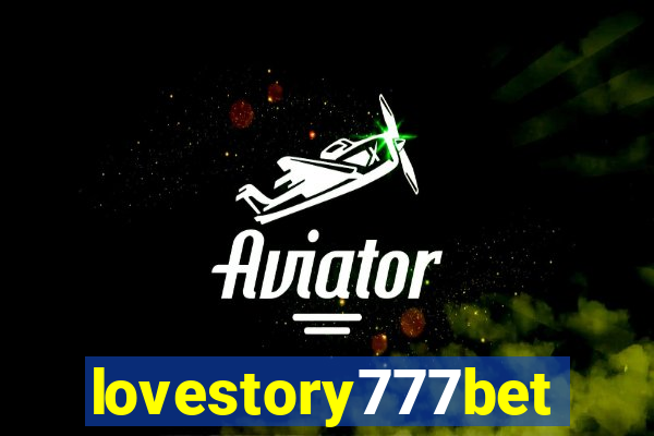 lovestory777bet