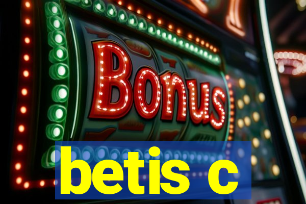 betis c