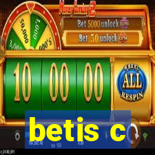 betis c